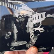 Studentessa seria e paziente disponibile per ripetizioni e aiutocompiti online/in presenza. Per scuola primaria/secondaria.